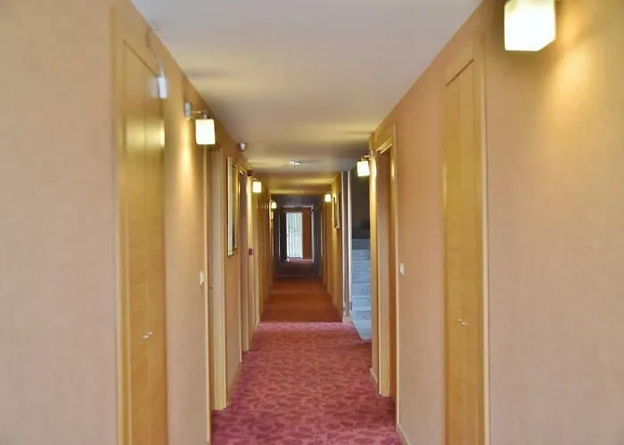 أضنة بارك أضنه