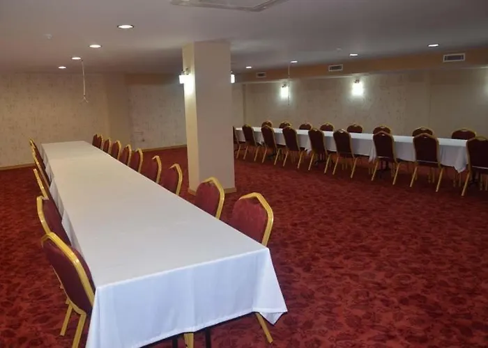 أضنة بارك أضنه